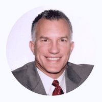 Daniel G. Mazzola, CFA