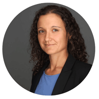 Fanny Kidwell-Langlois, CFA