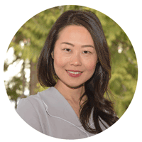 Liyang Wang, CFA
