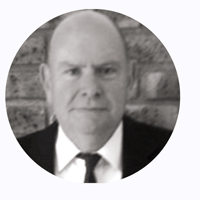 Michael Aley, CFA
